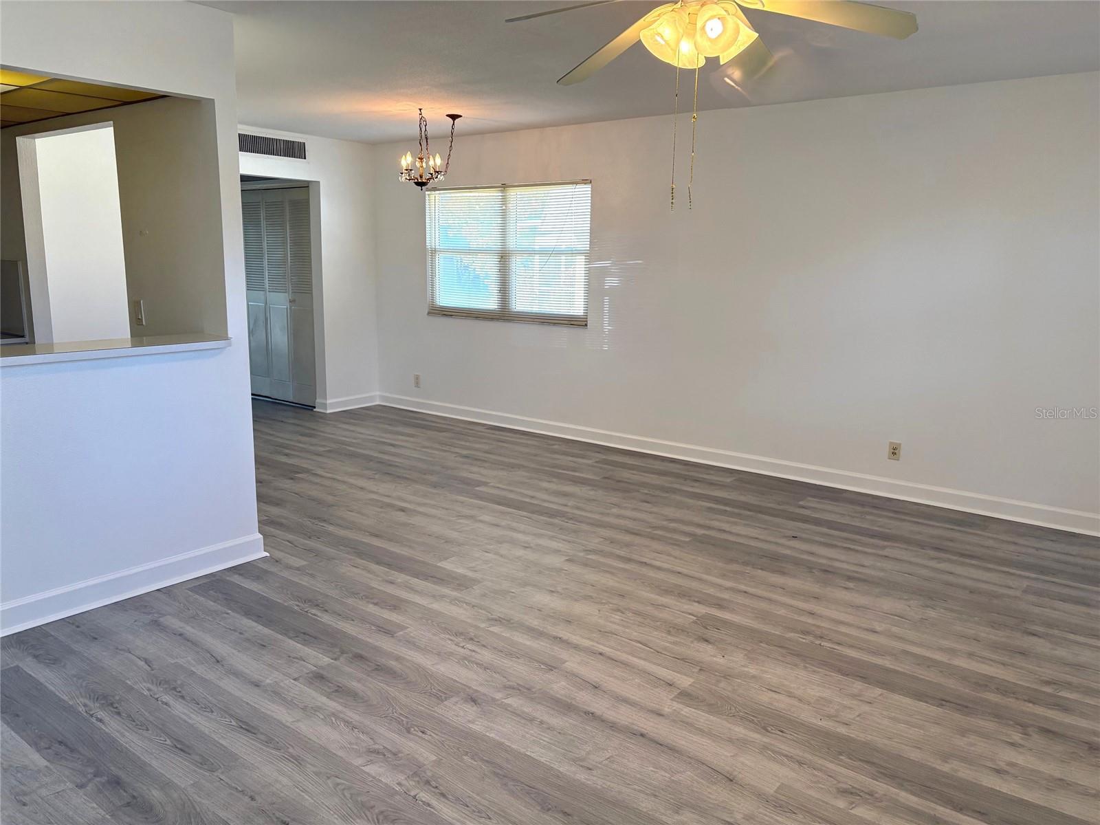 201 BEDFORD ST #95 — photo 8