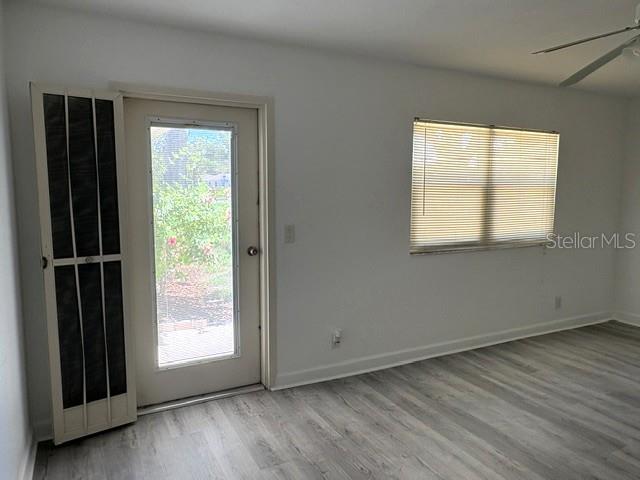 201 BEDFORD ST #95 — photo 5