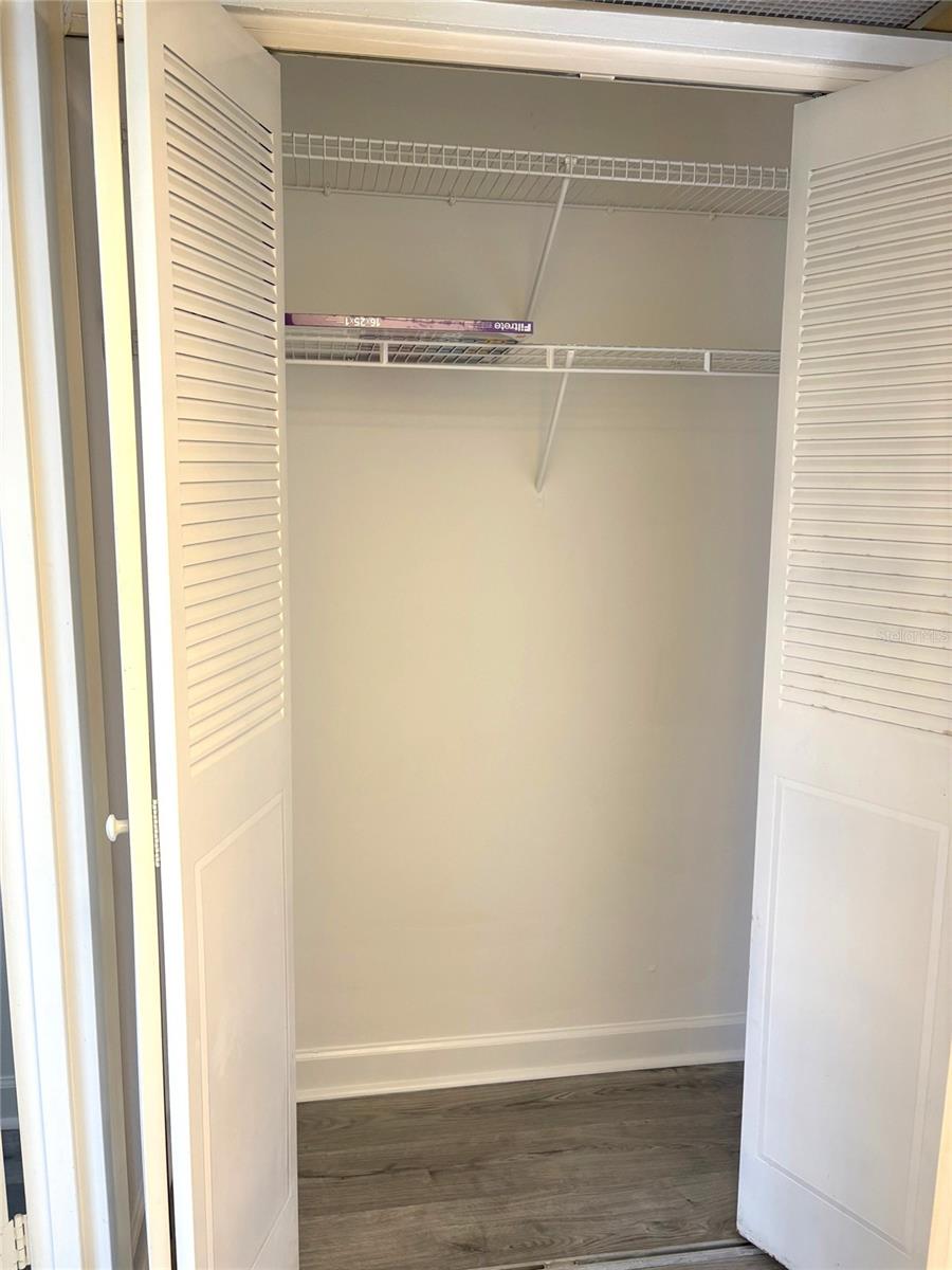 201 BEDFORD ST #95 — photo 15