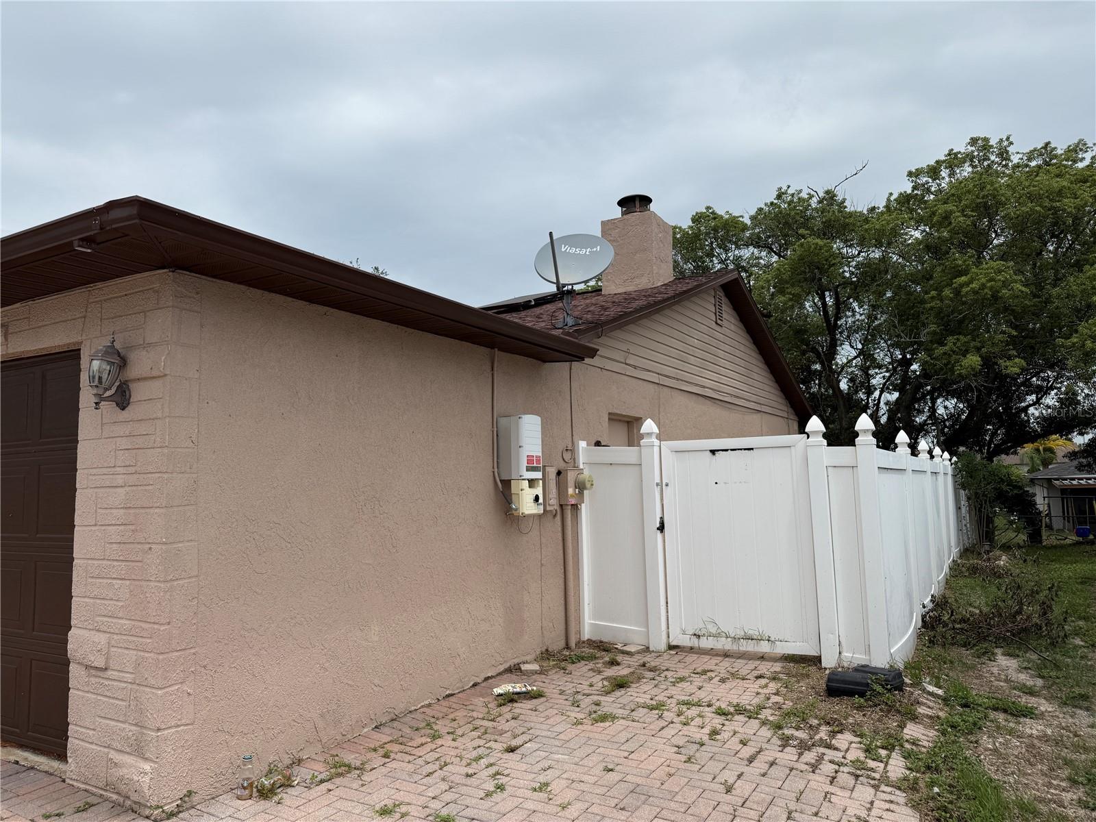 8825 WABASH LN — photo 3