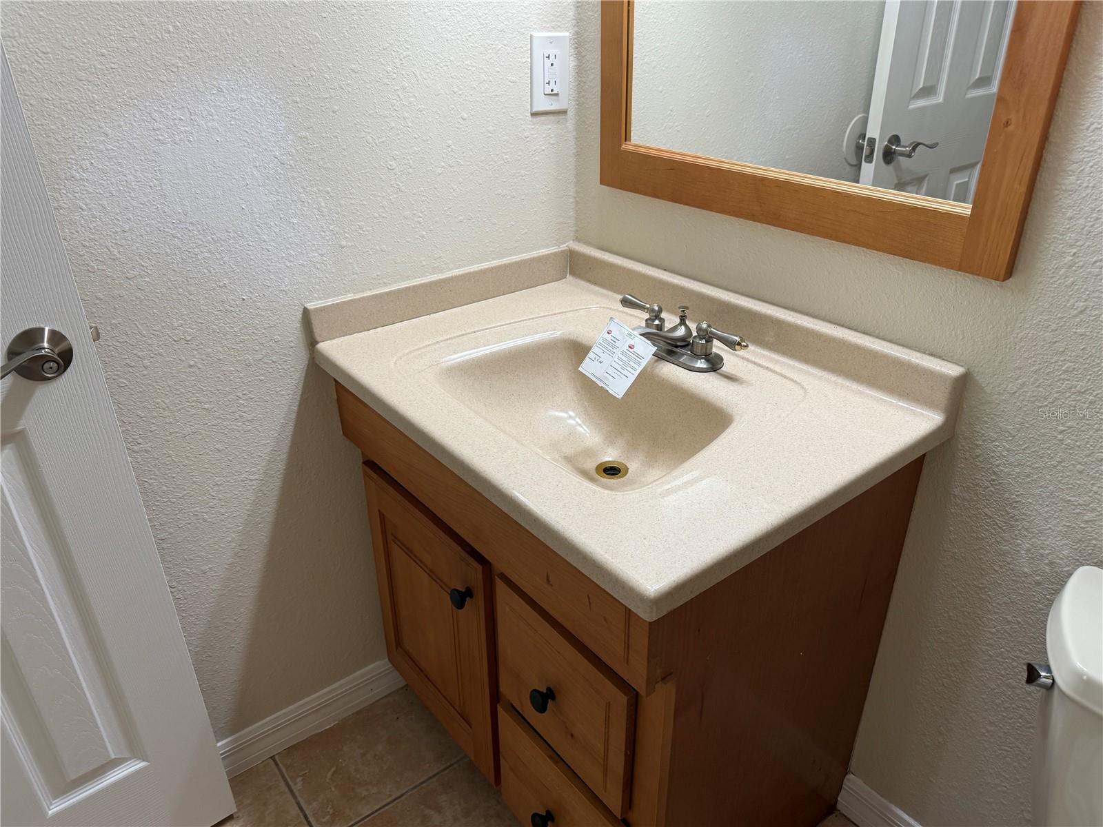 8825 WABASH LN — photo 17