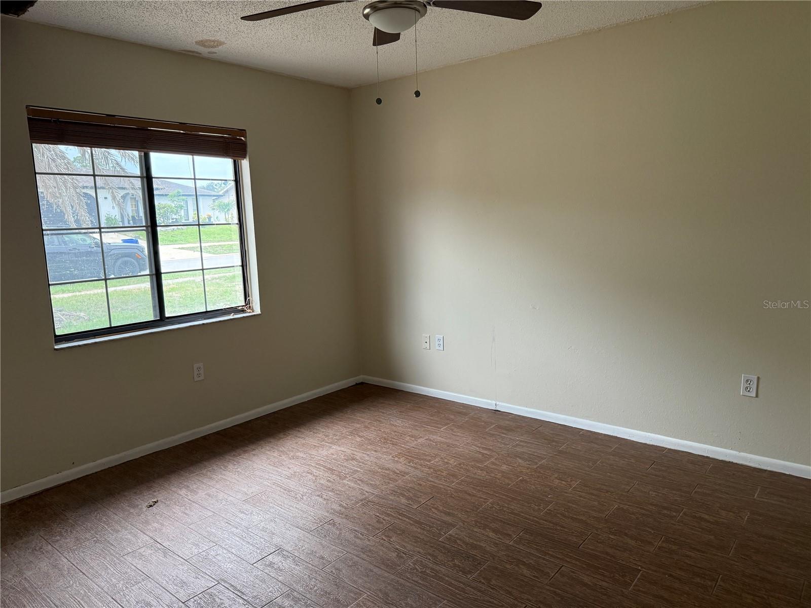 8825 WABASH LN — photo 20