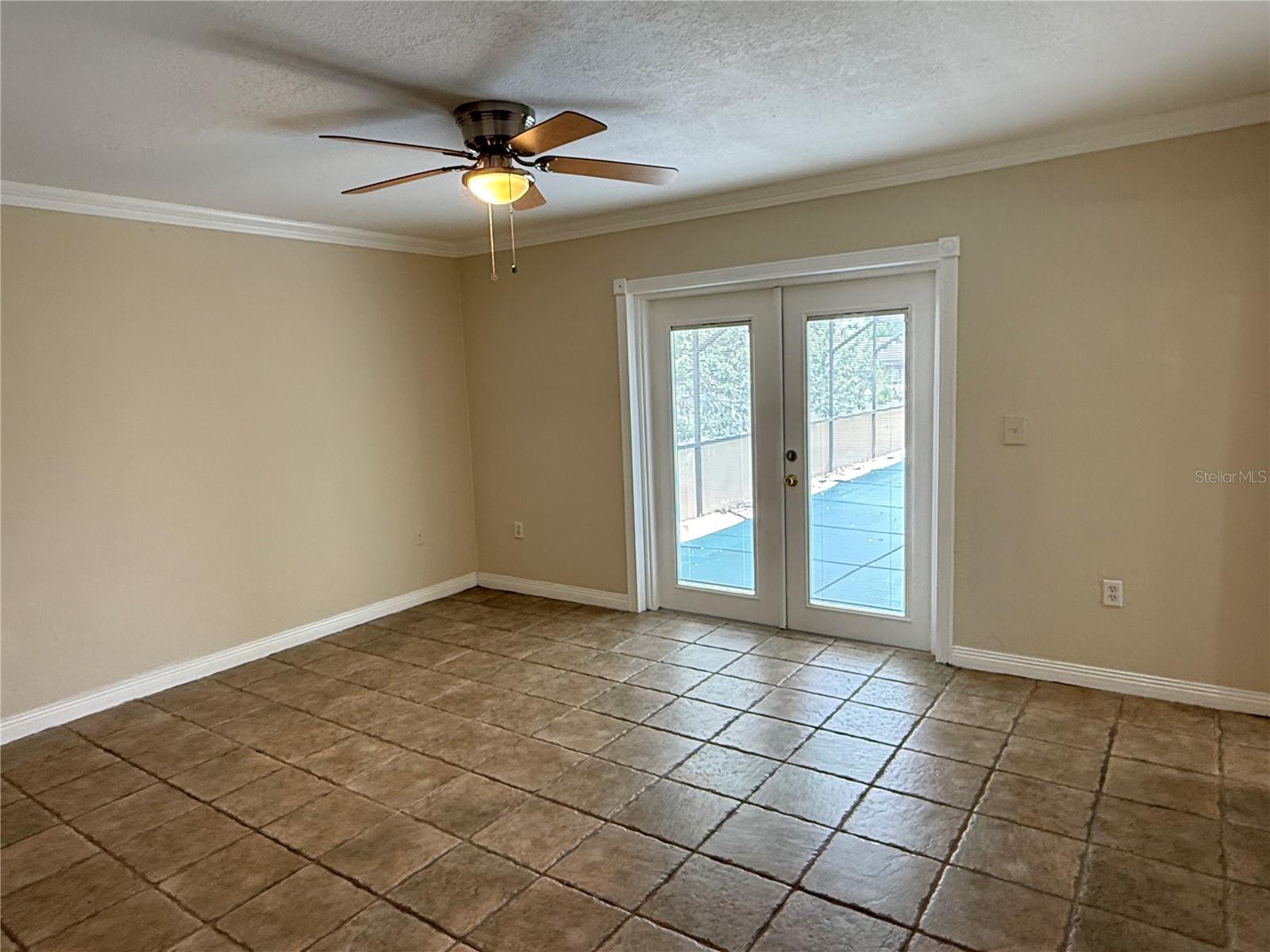 8825 WABASH LN — photo 15