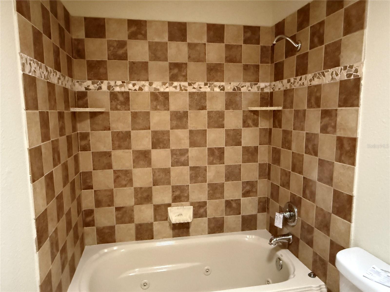 8825 WABASH LN — photo 19