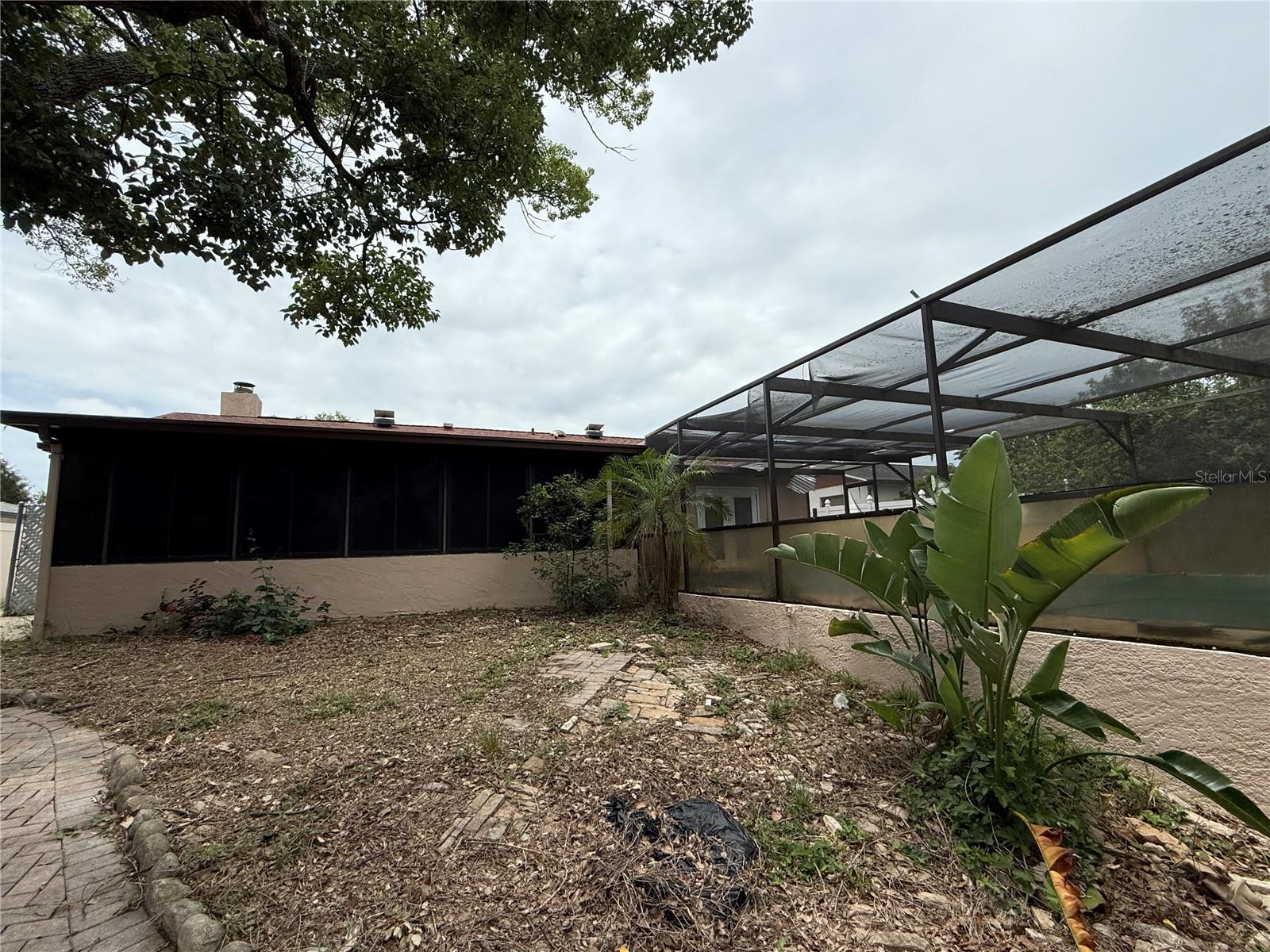 8825 WABASH LN — photo 6
