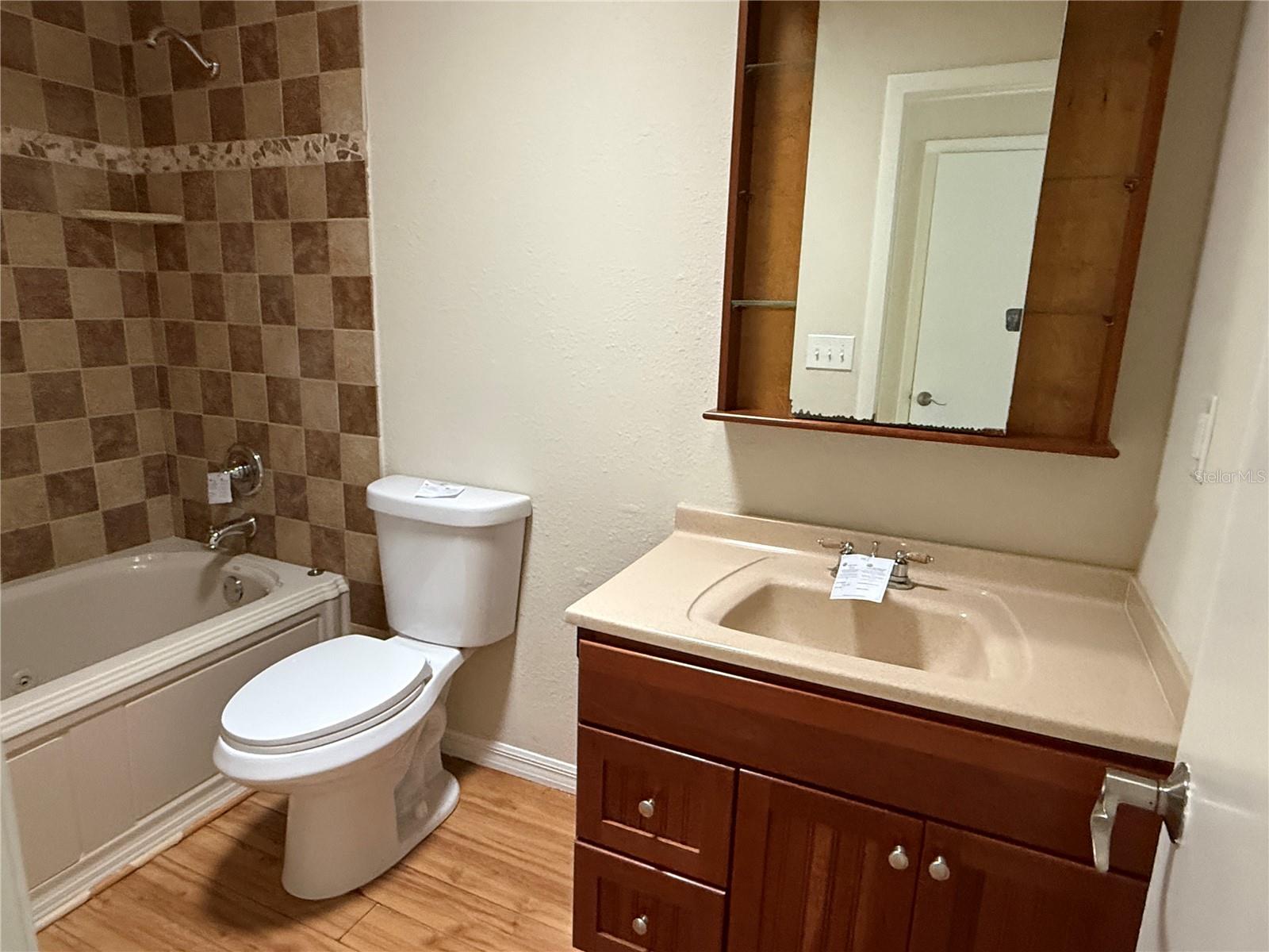 8825 WABASH LN — photo 18