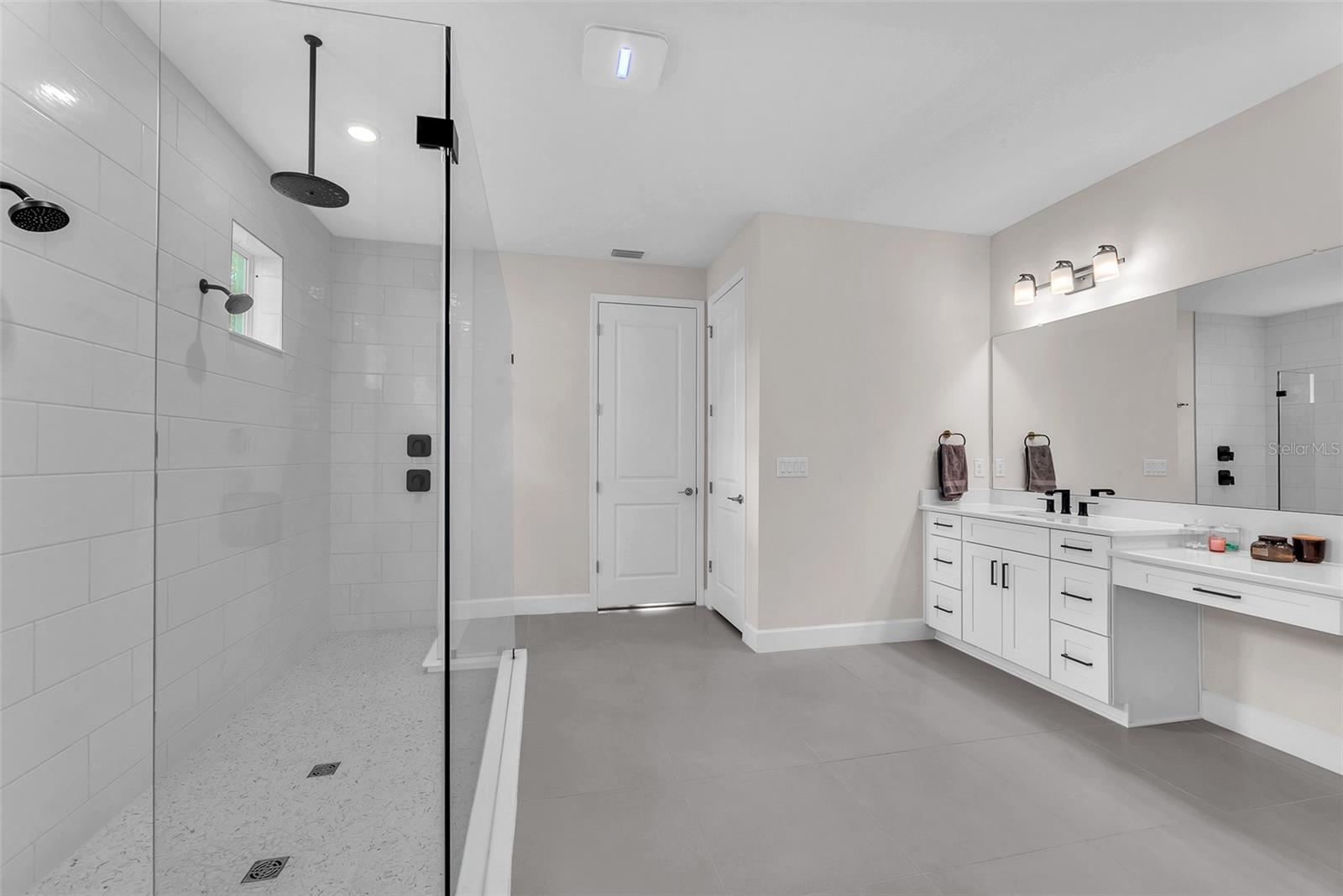 33372 LANDSMAN LOOP — photo 27