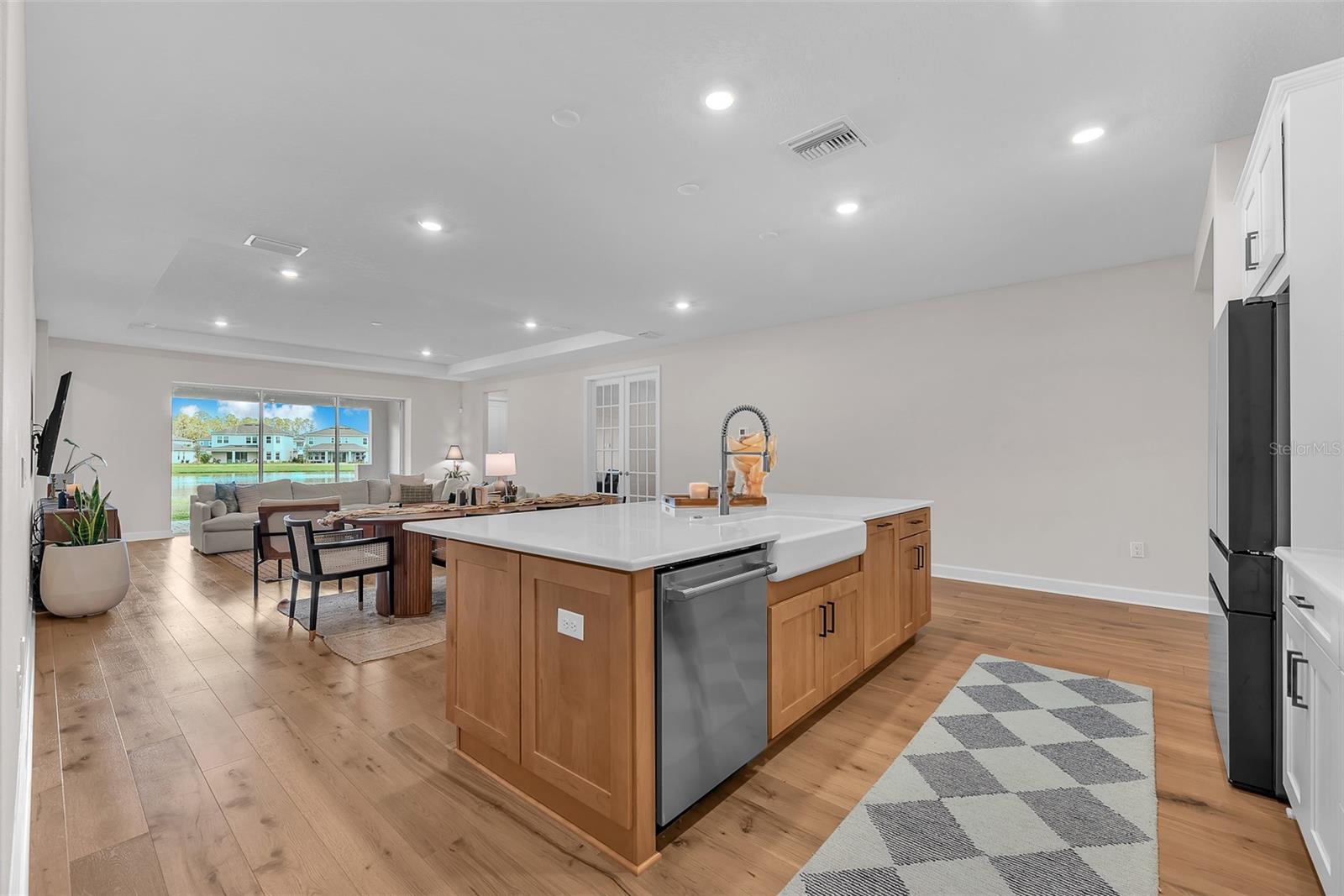 33372 LANDSMAN LOOP — photo 13