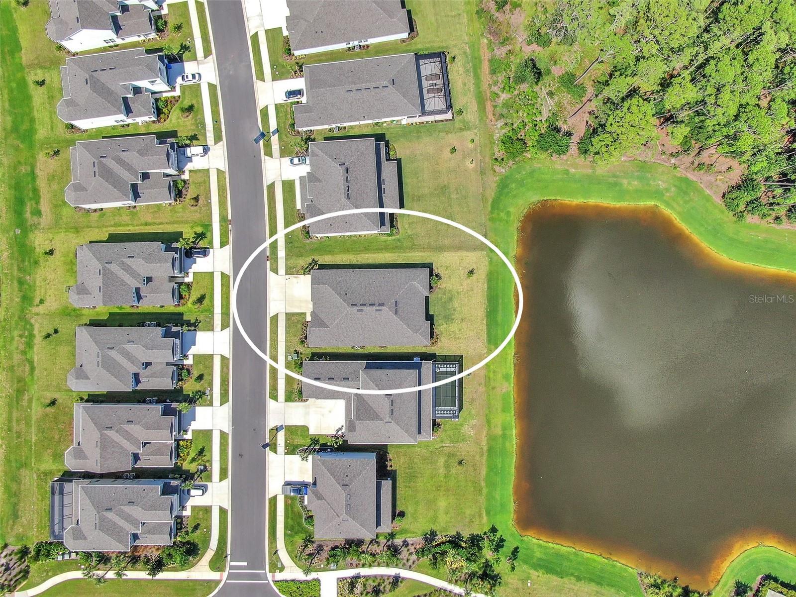 33372 LANDSMAN LOOP — photo 36