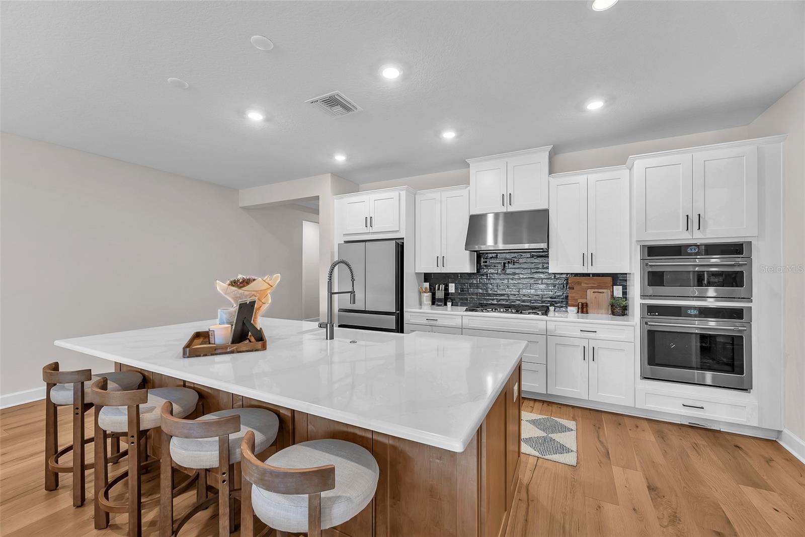 33372 LANDSMAN LOOP — photo 12