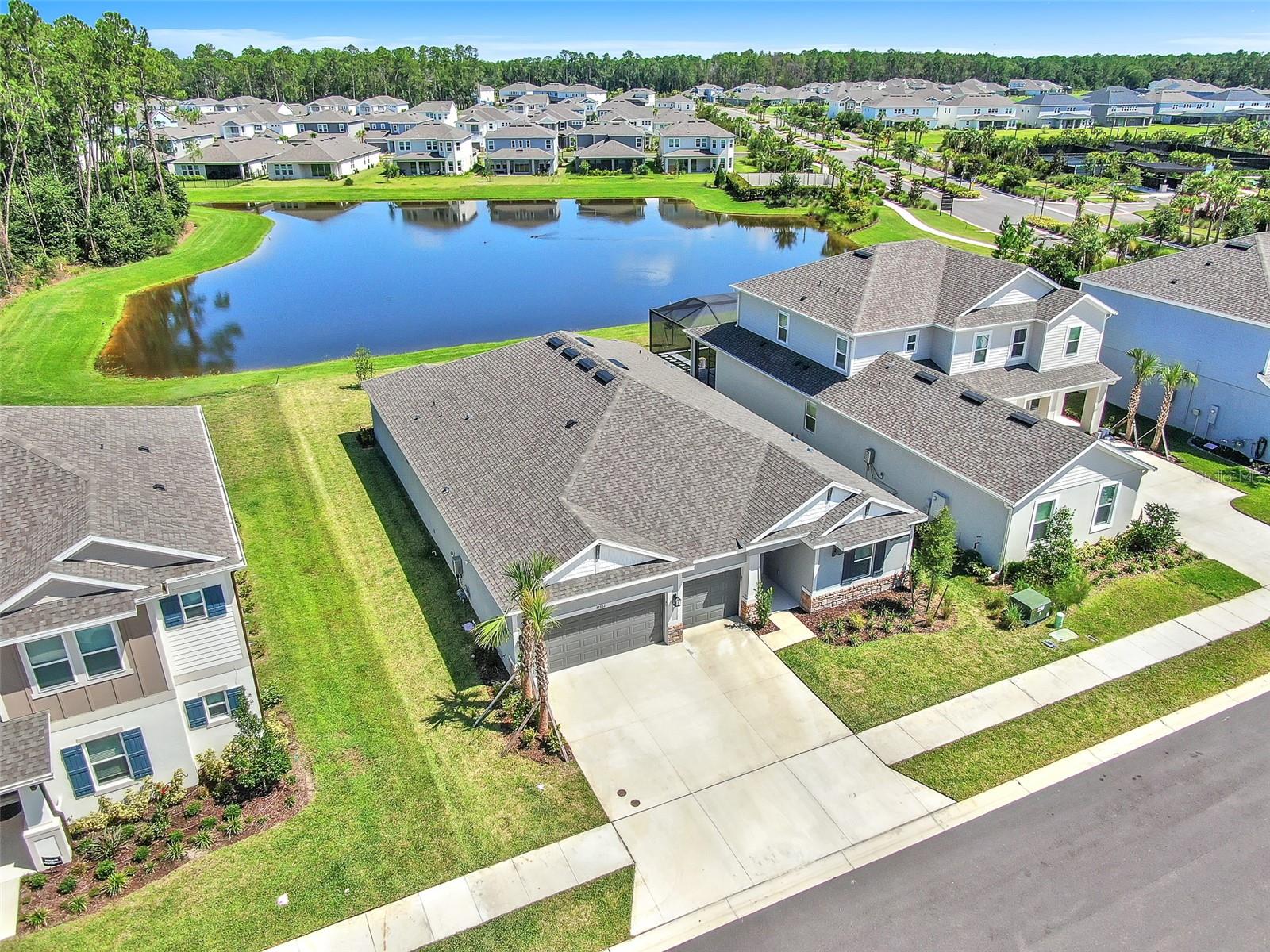 33372 LANDSMAN LOOP — photo 33