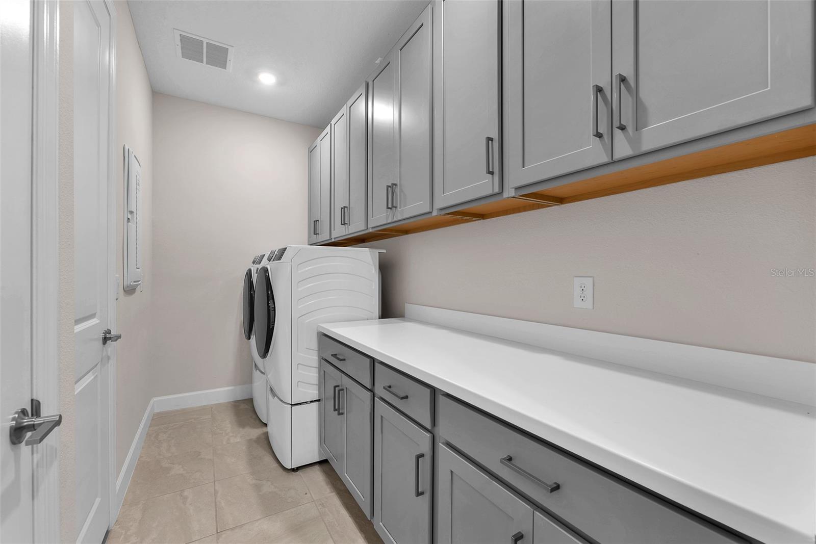 33372 LANDSMAN LOOP — photo 15