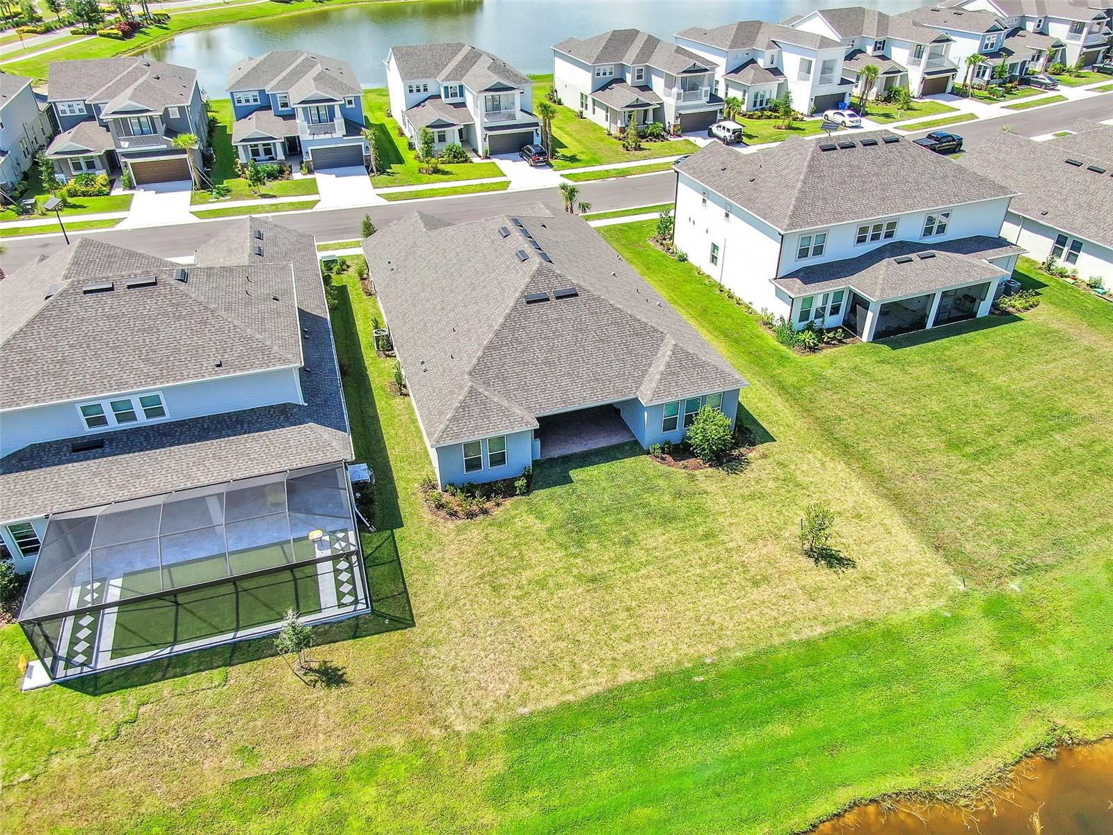 33372 LANDSMAN LOOP — photo 35