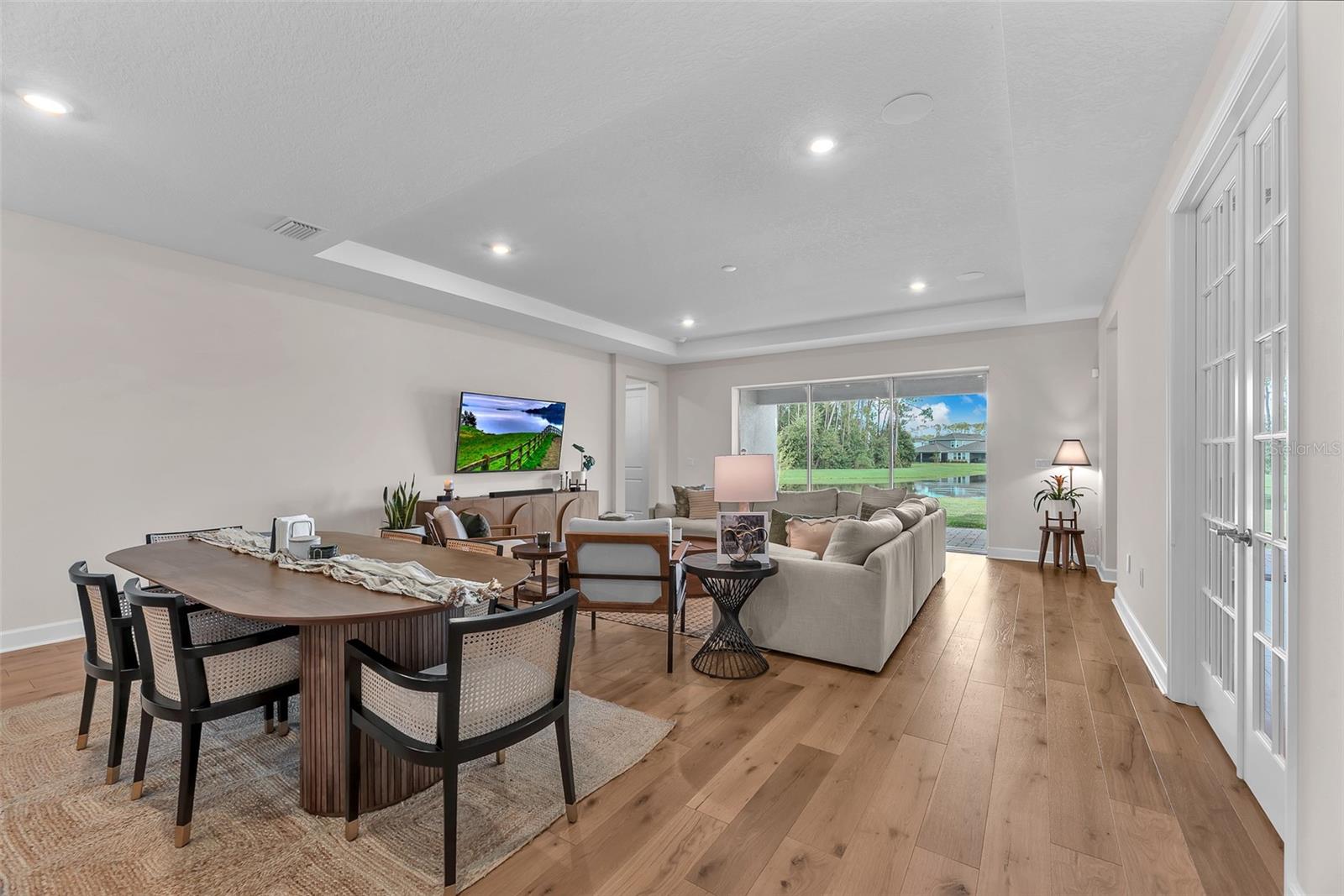 33372 LANDSMAN LOOP — photo 17