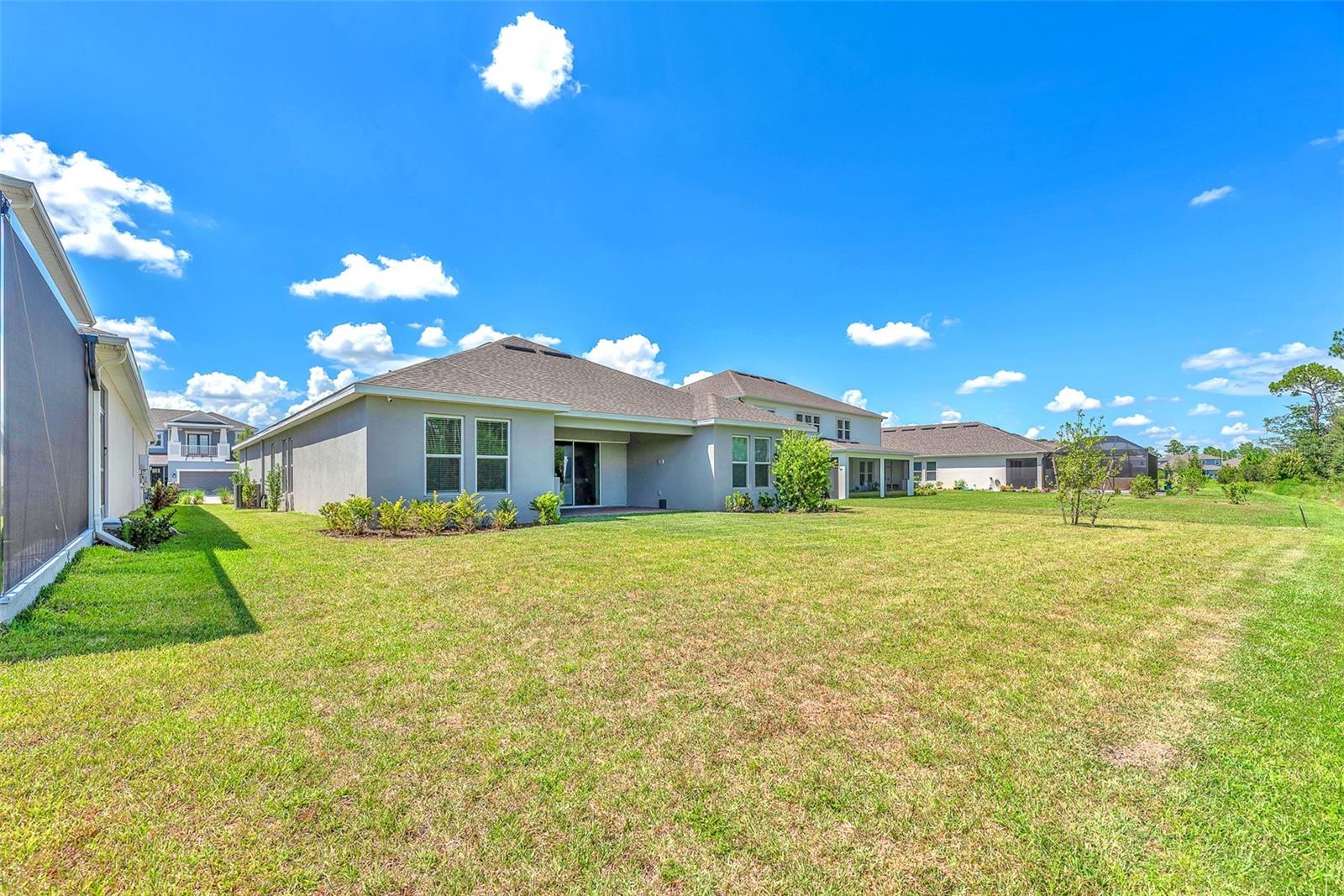 33372 LANDSMAN LOOP — photo 3