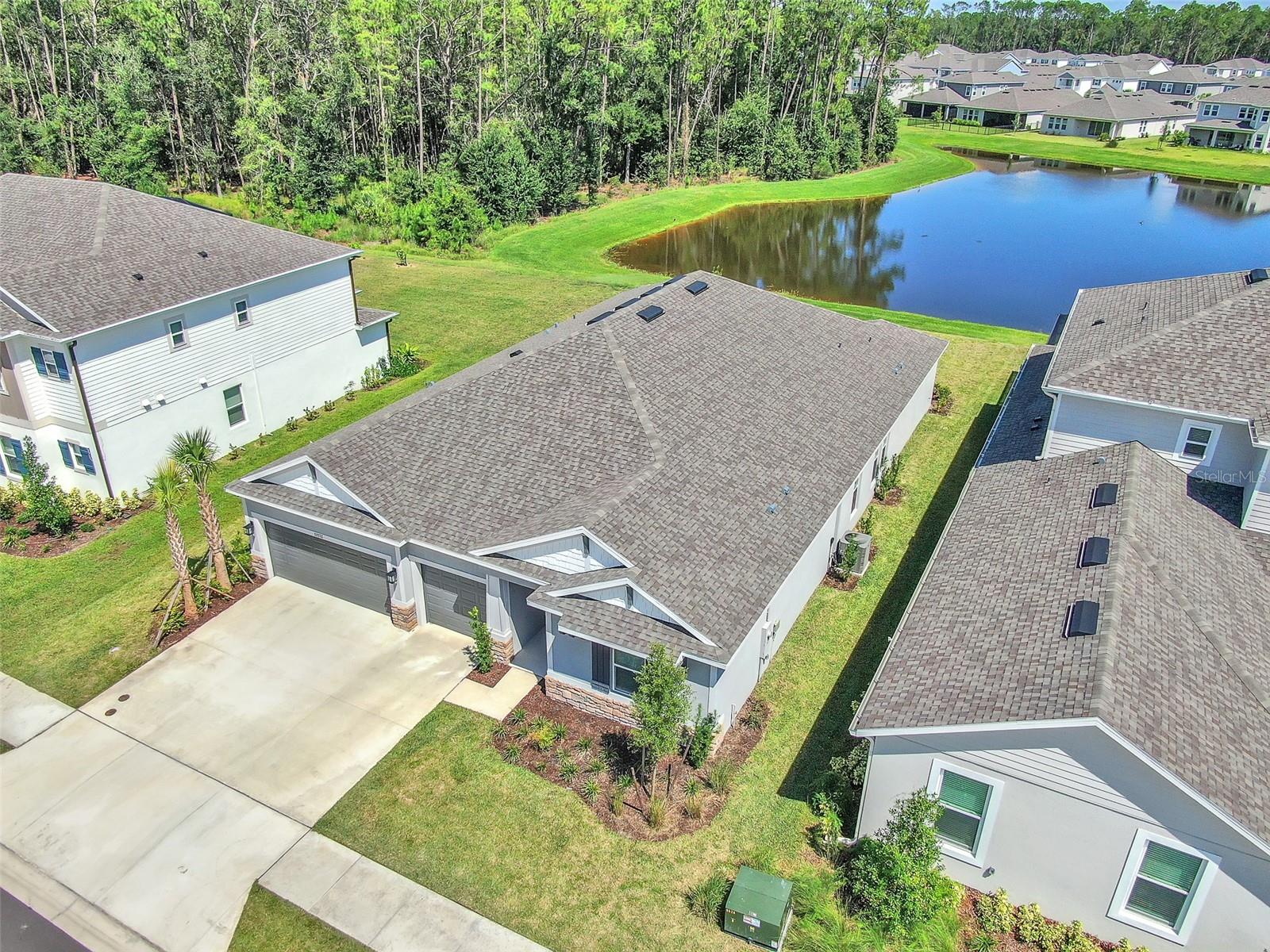 33372 LANDSMAN LOOP — photo 32