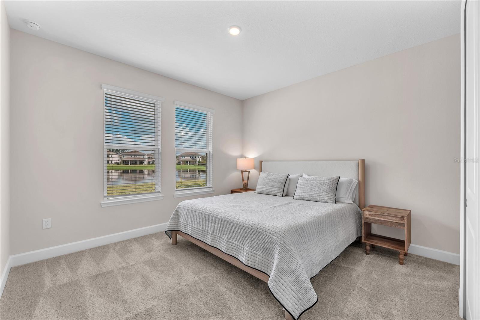 33372 LANDSMAN LOOP — photo 20