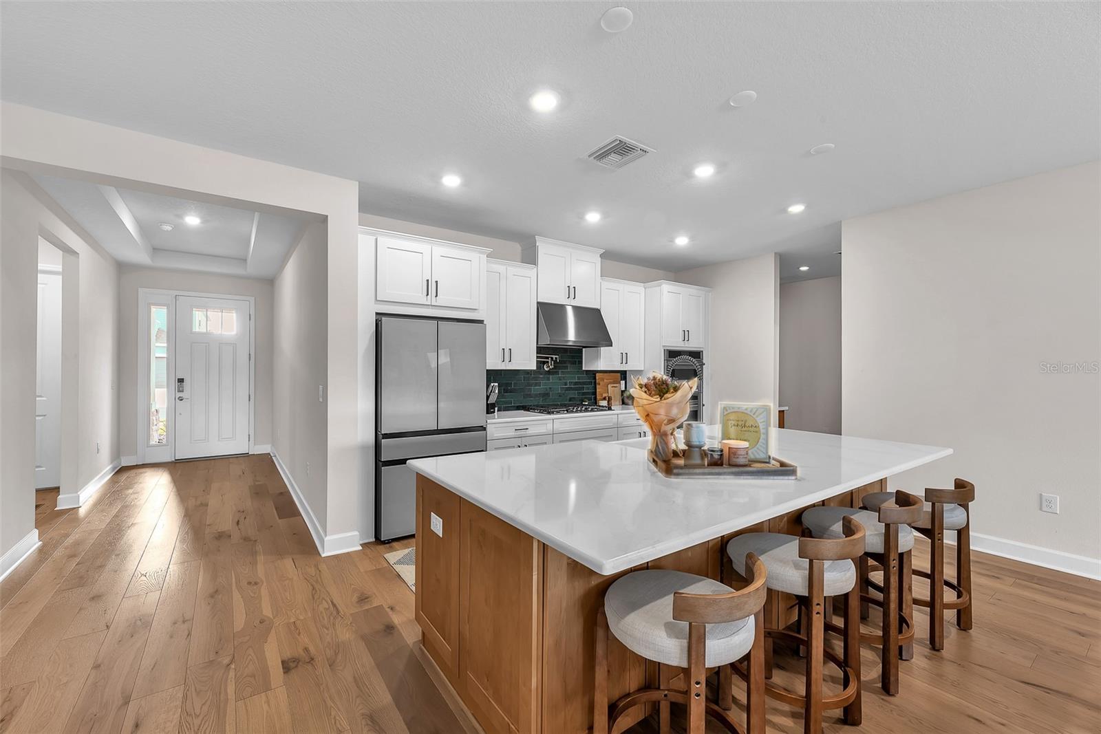 33372 LANDSMAN LOOP — photo 11