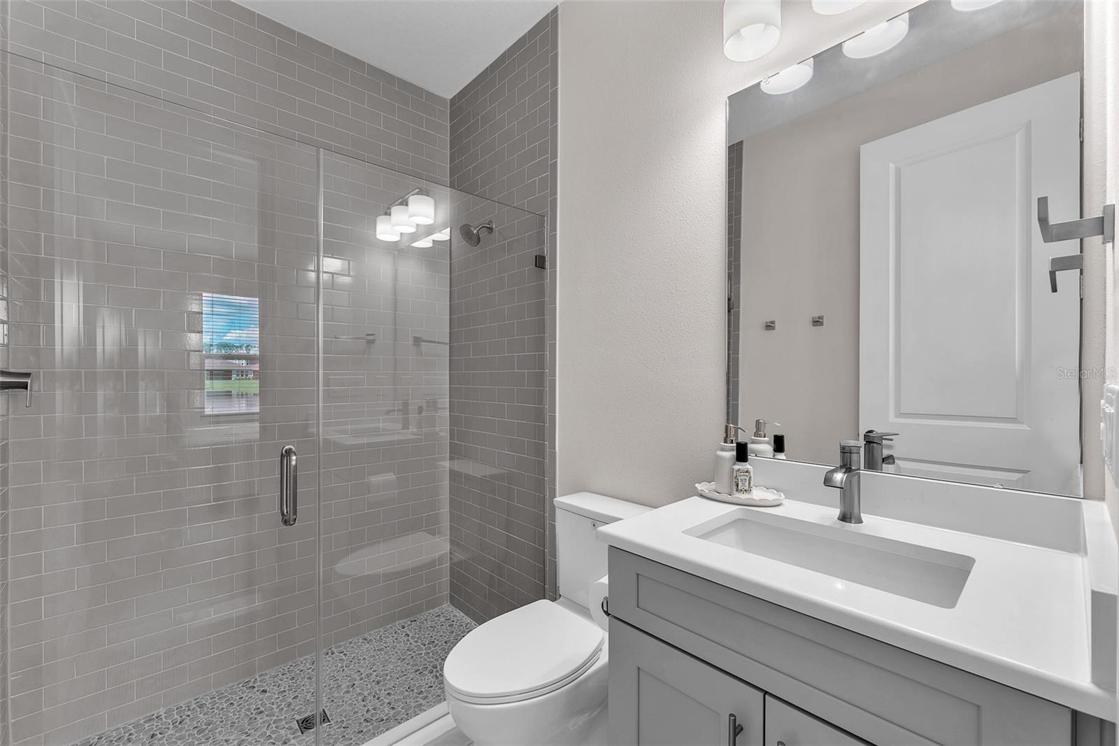 33372 LANDSMAN LOOP — photo 21