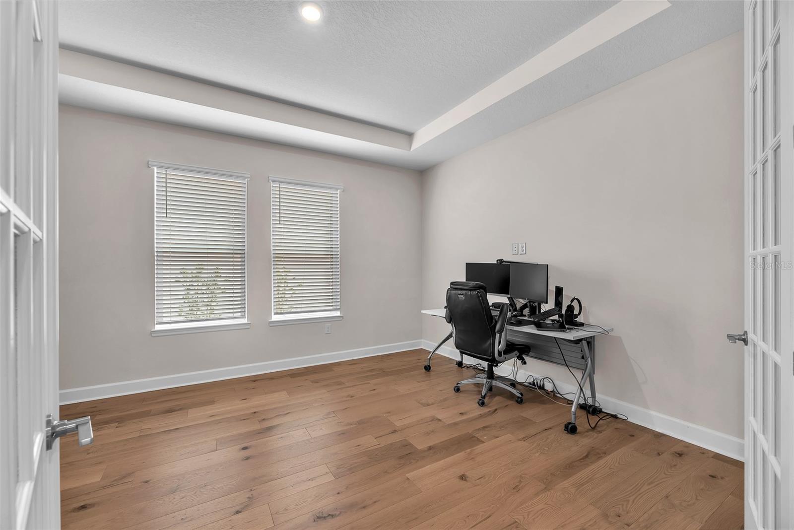 33372 LANDSMAN LOOP — photo 22