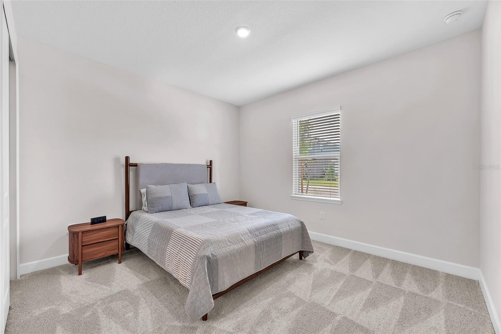 33372 LANDSMAN LOOP — photo 6