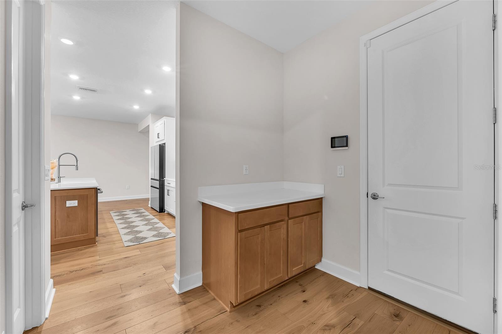 33372 LANDSMAN LOOP — photo 14