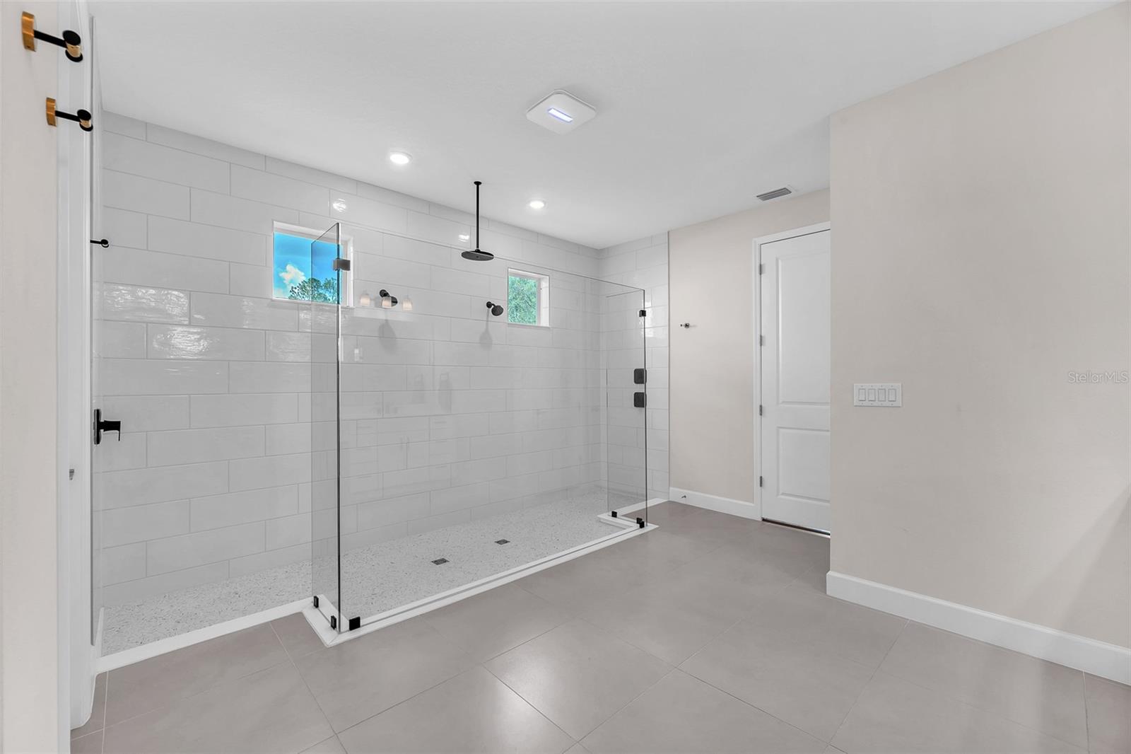 33372 LANDSMAN LOOP — photo 26