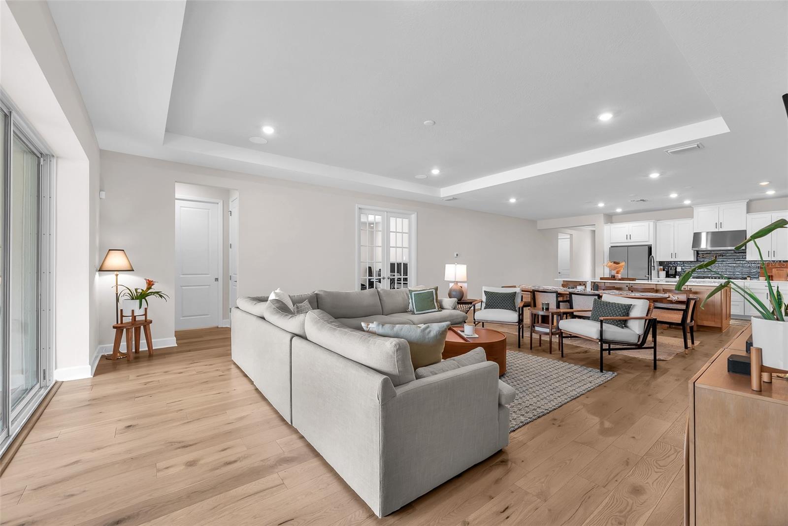 33372 LANDSMAN LOOP — photo 18