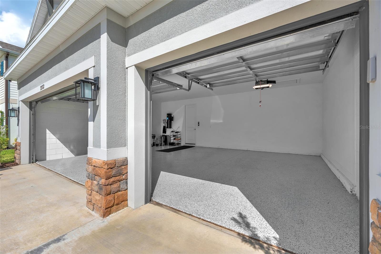 33372 LANDSMAN LOOP — photo 30