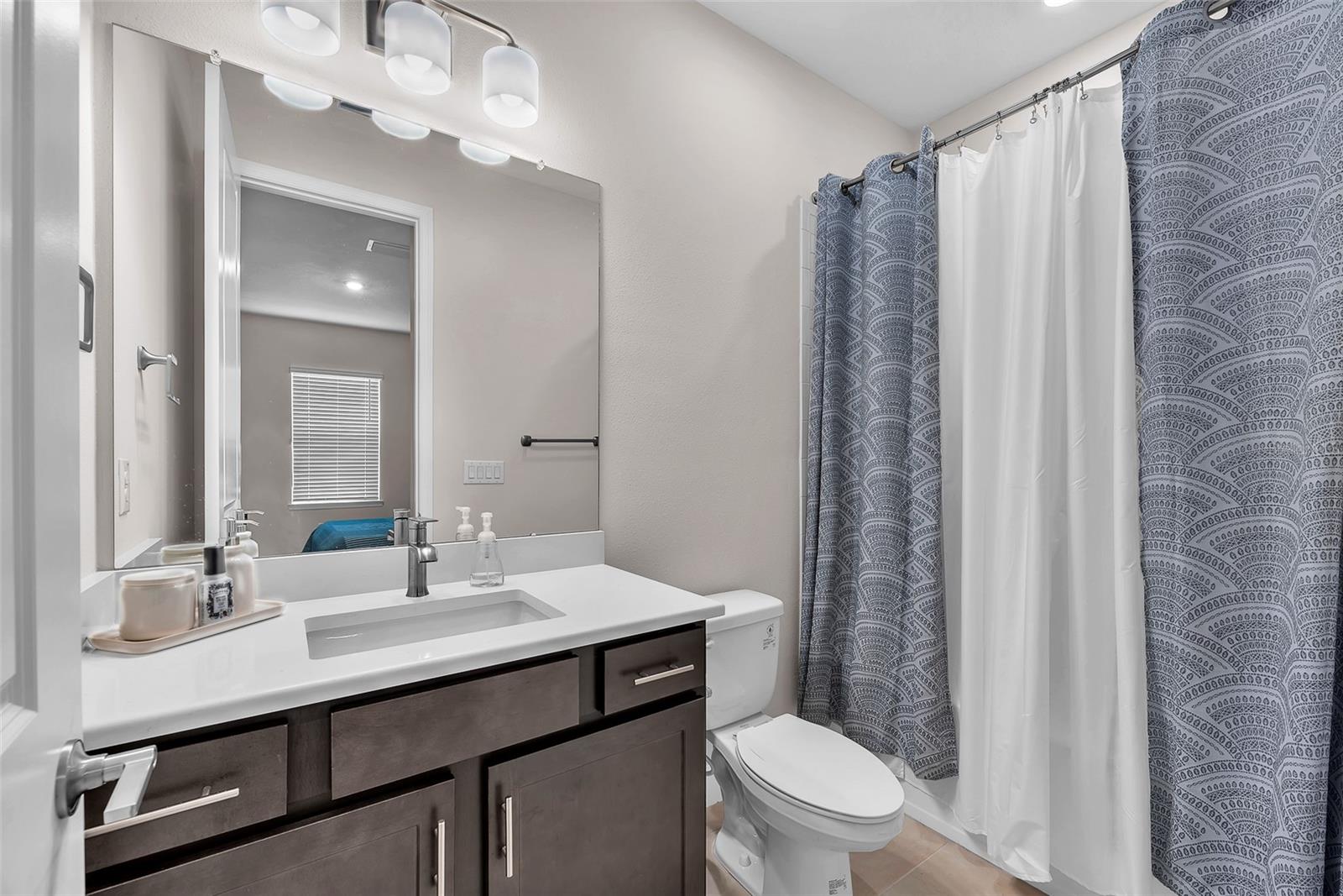 33372 LANDSMAN LOOP — photo 7