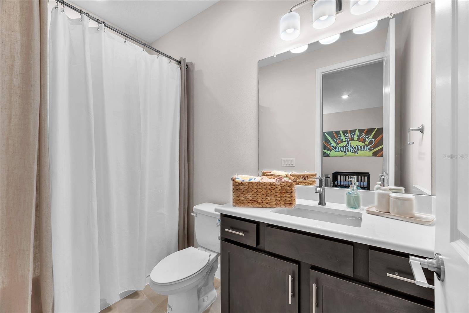 33372 LANDSMAN LOOP — photo 8