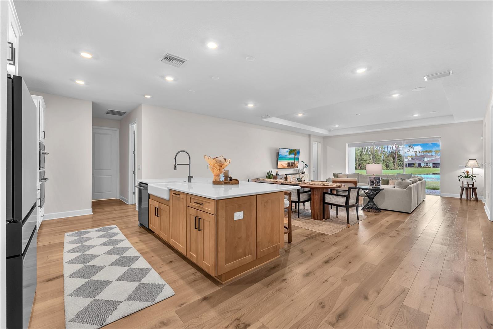 33372 LANDSMAN LOOP — photo 10
