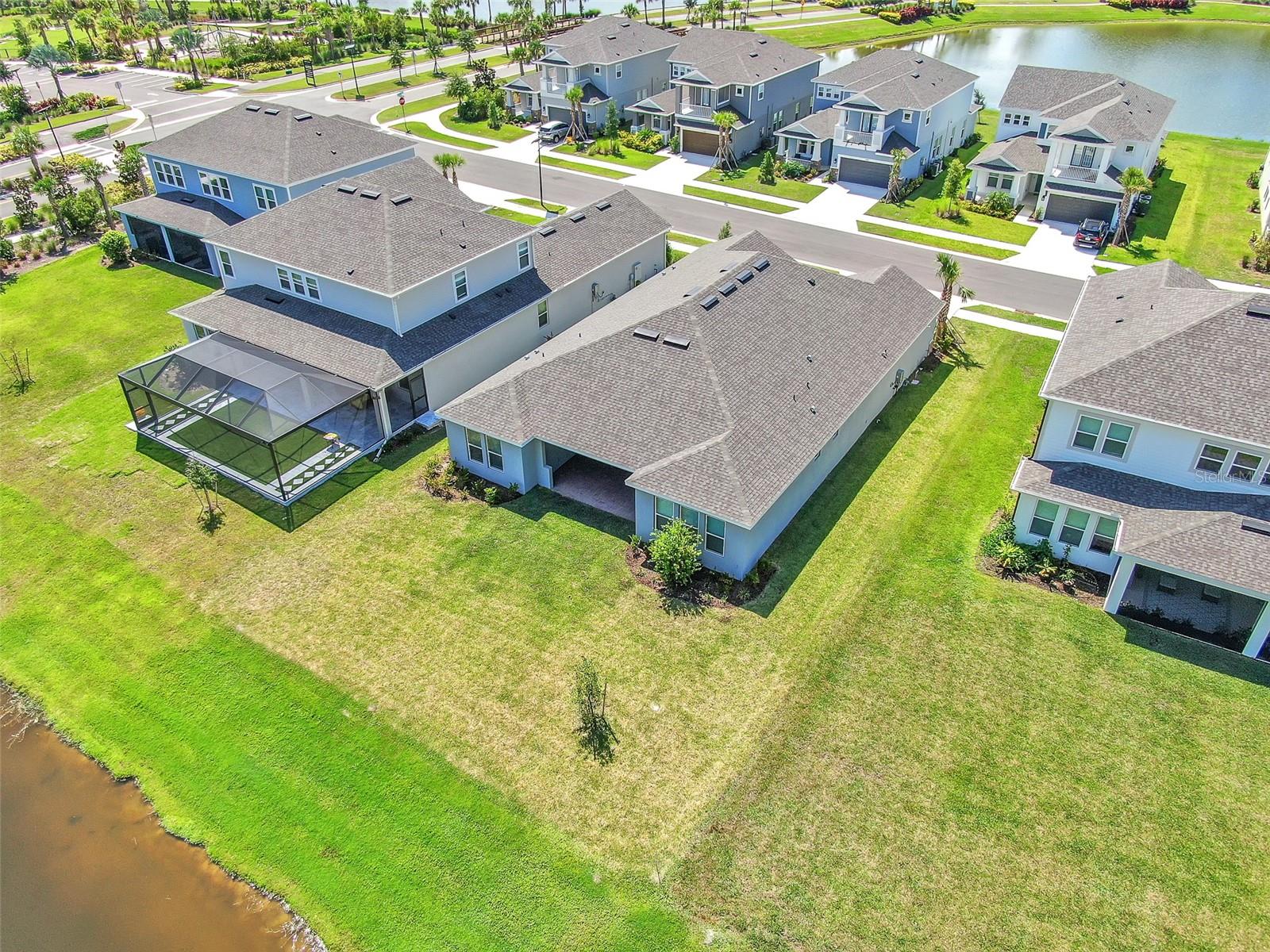 33372 LANDSMAN LOOP — photo 34