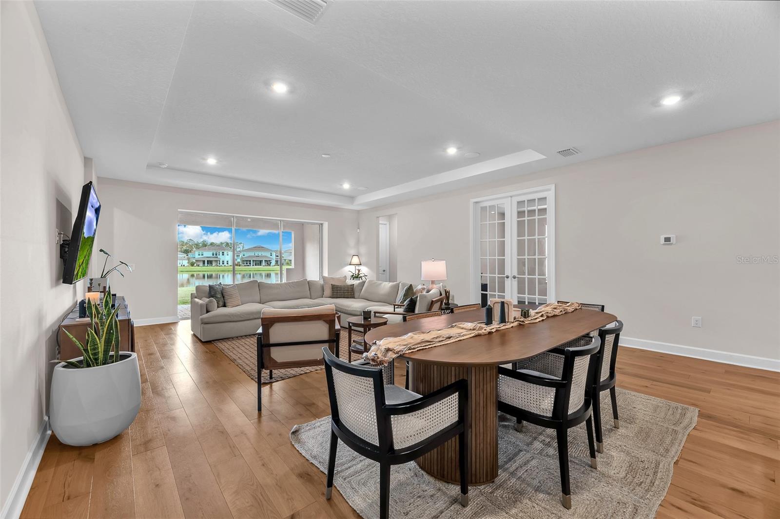 33372 LANDSMAN LOOP — photo 16