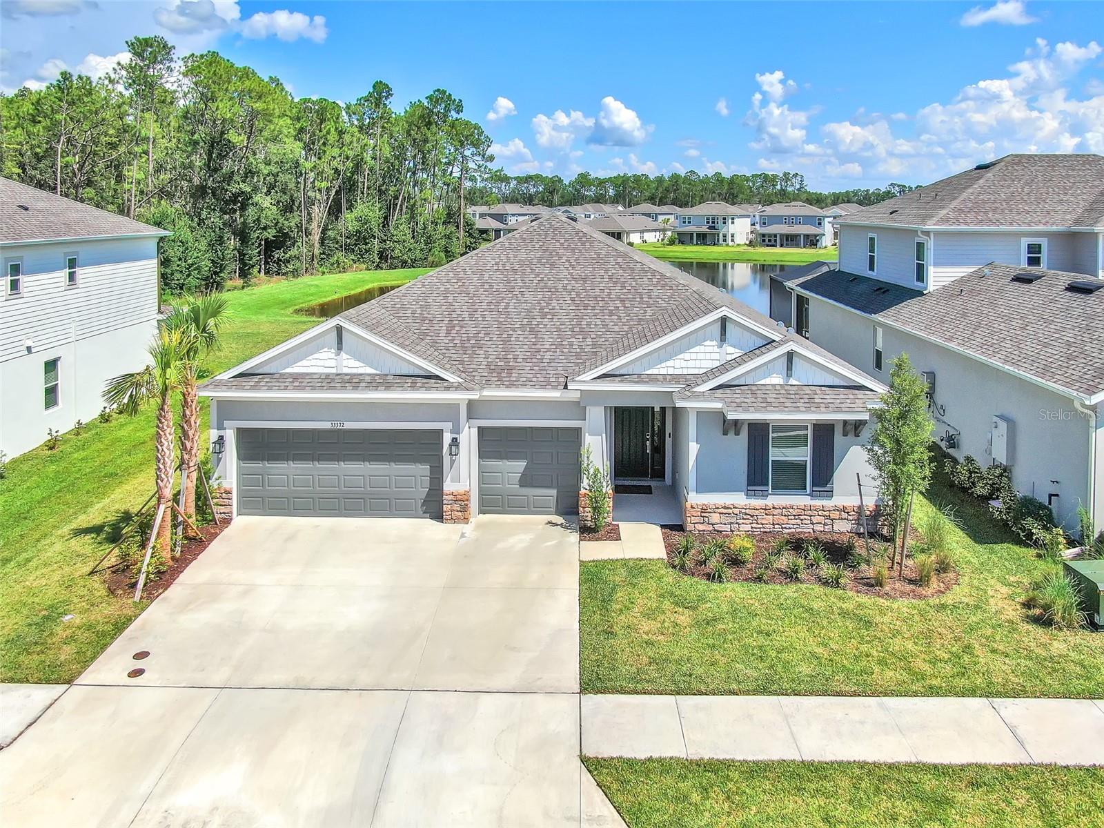 33372 LANDSMAN LOOP — photo 31