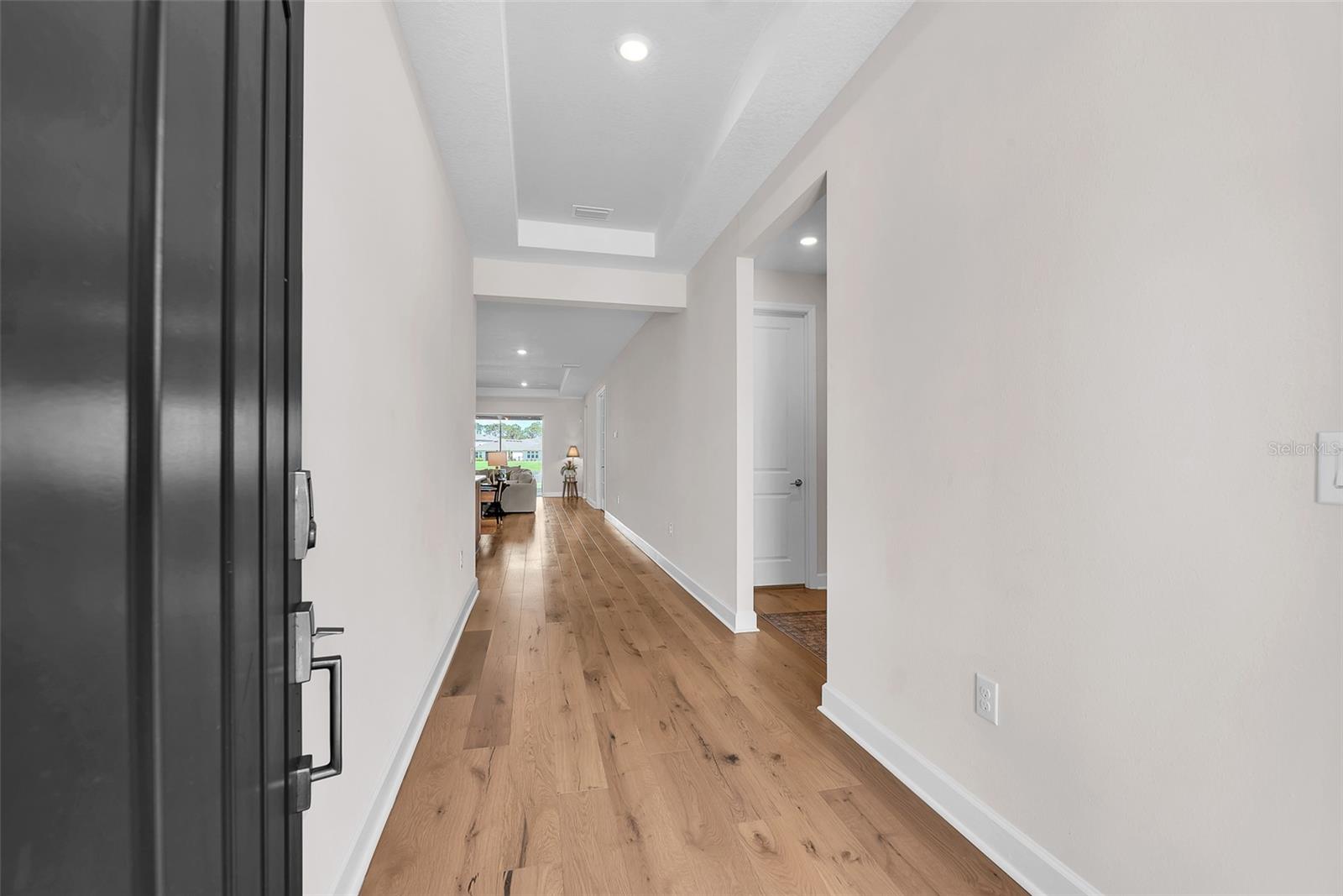 33372 LANDSMAN LOOP — photo 5