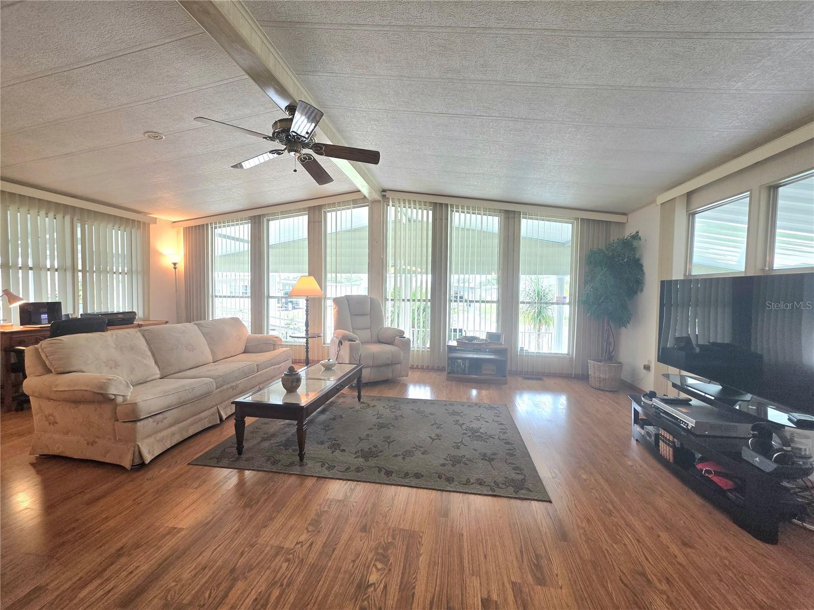 5334 COMANCHE ST — photo 20