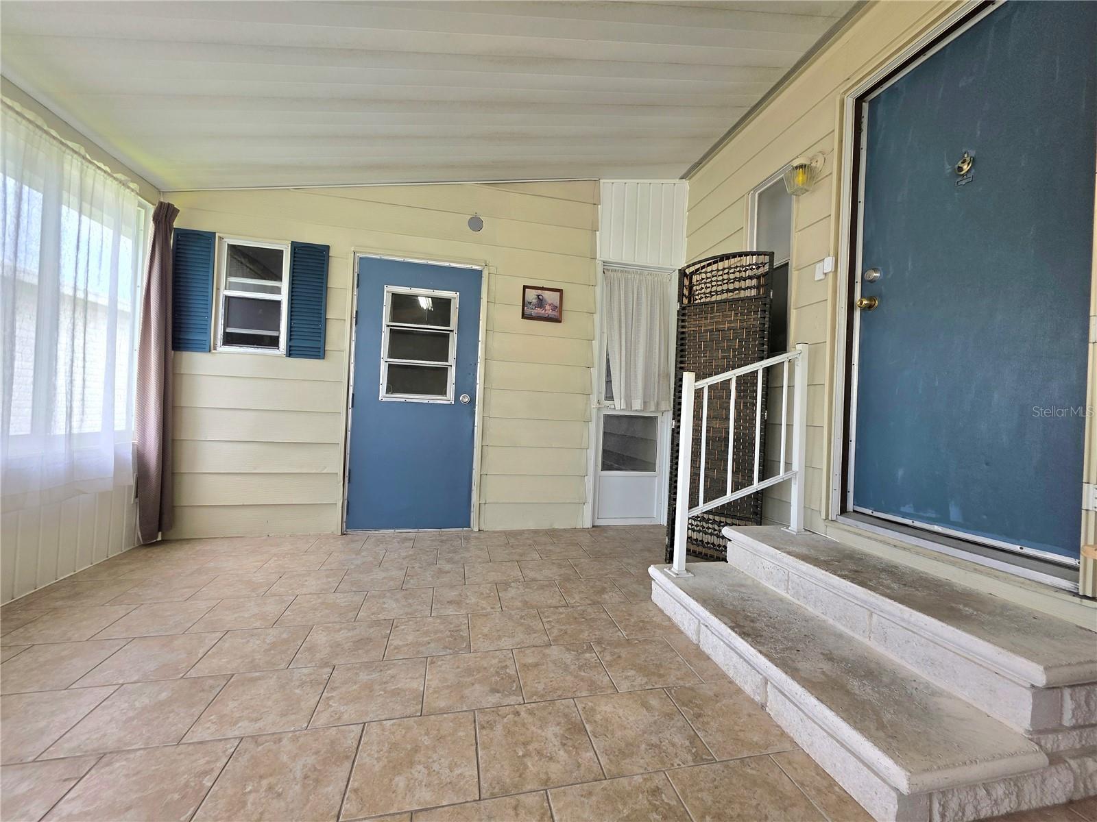 5334 COMANCHE ST — photo 11