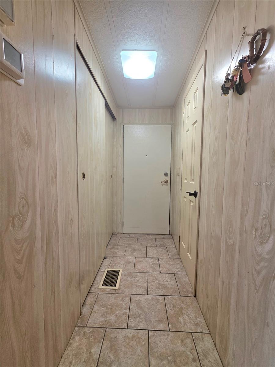 5334 COMANCHE ST — photo 30