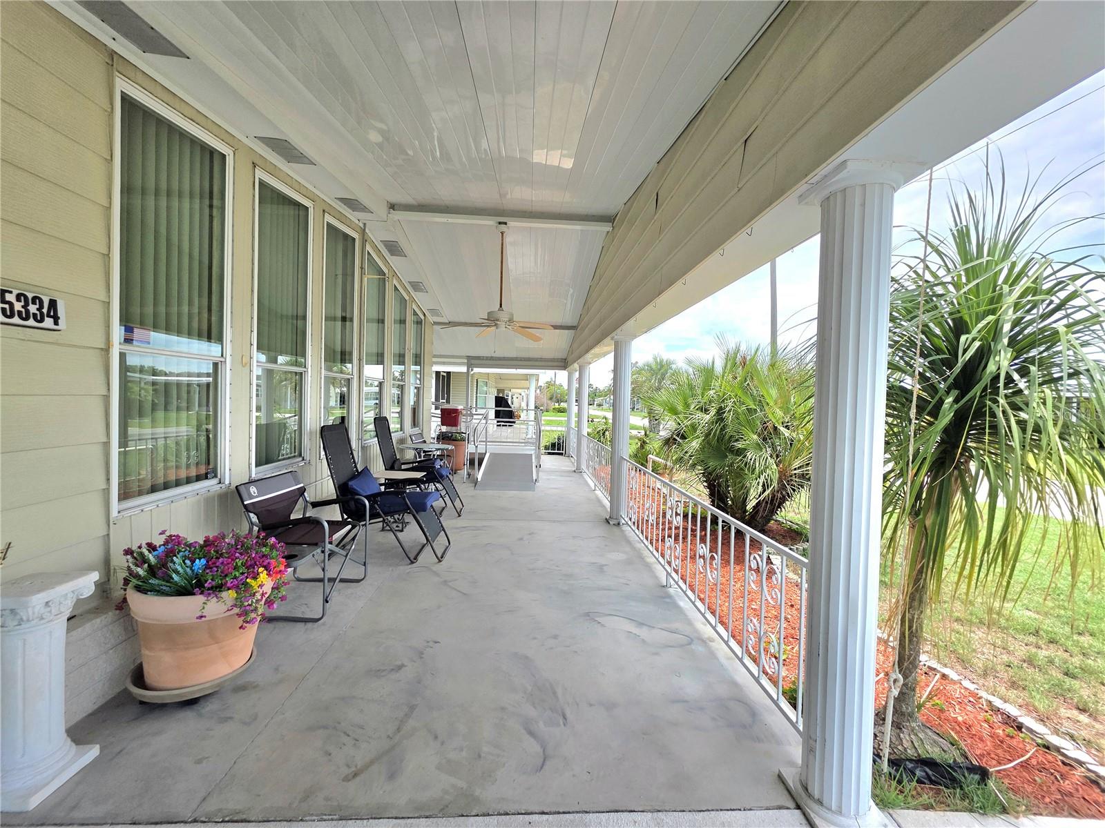 5334 COMANCHE ST — photo 17
