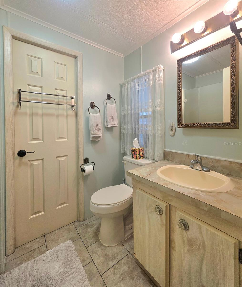 5334 COMANCHE ST — photo 38