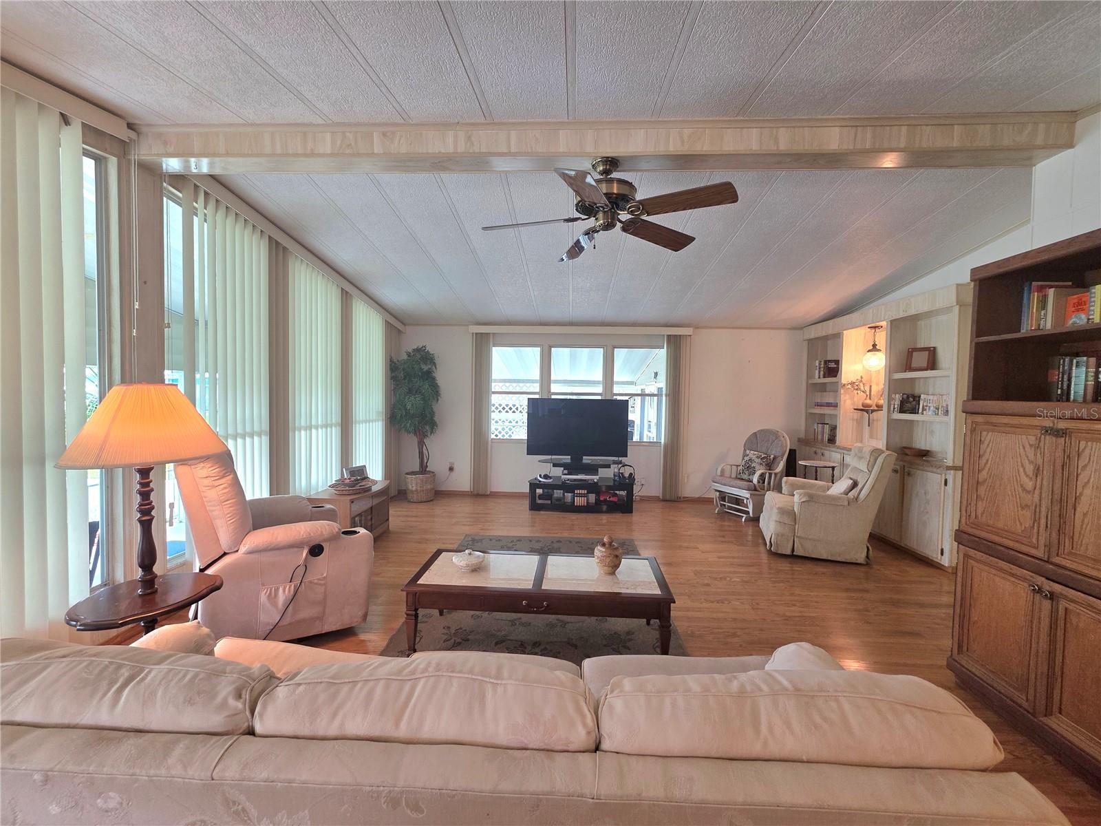 5334 COMANCHE ST — photo 22