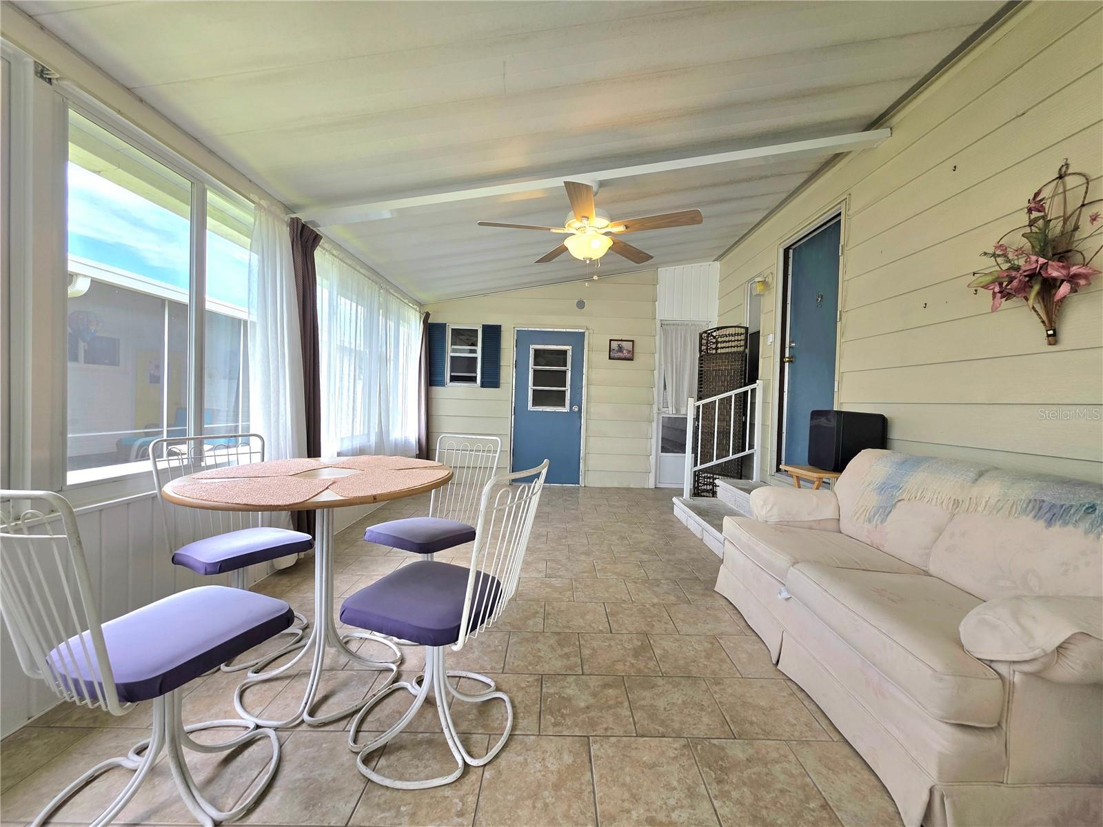 5334 COMANCHE ST — photo 10