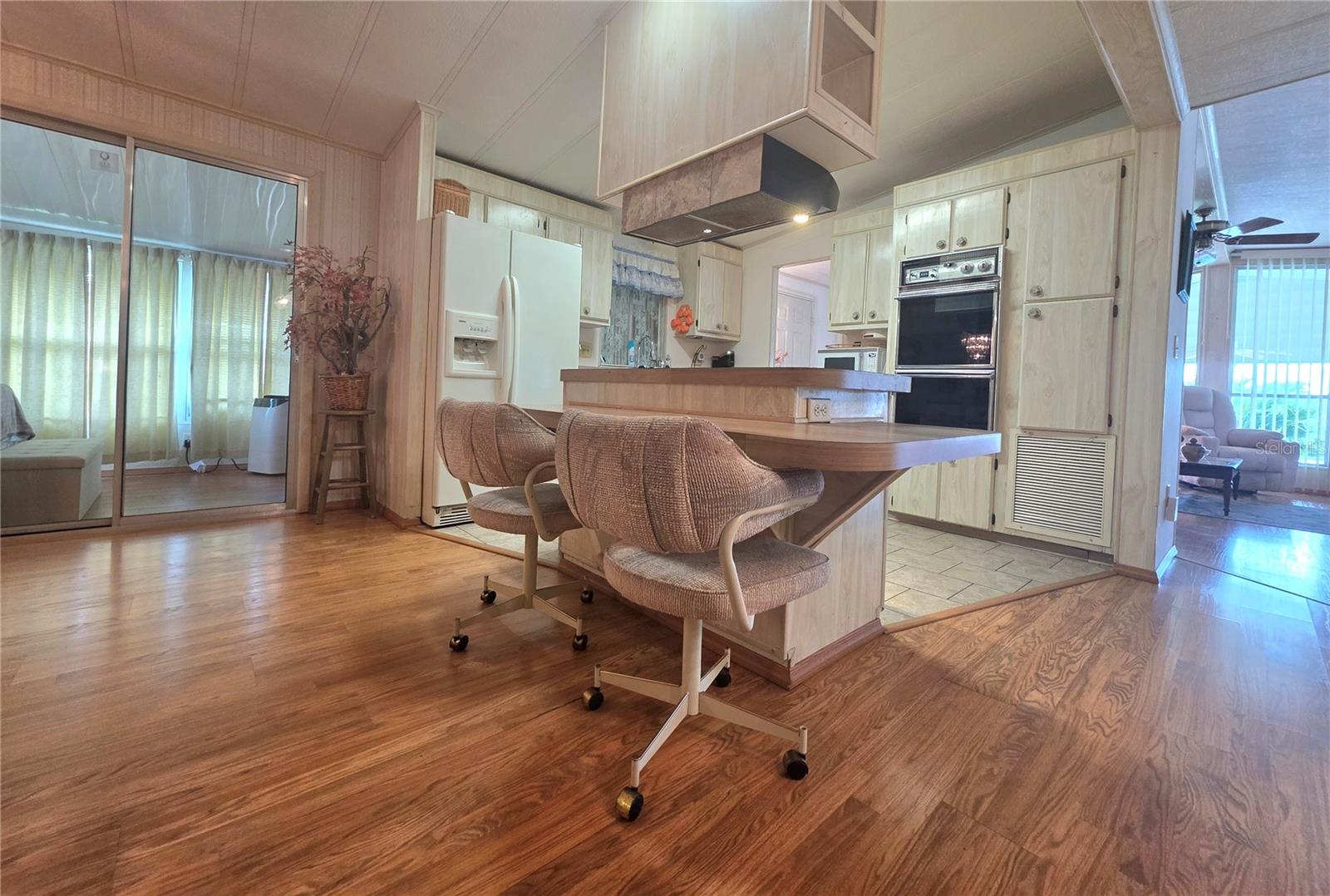 5334 COMANCHE ST — photo 26