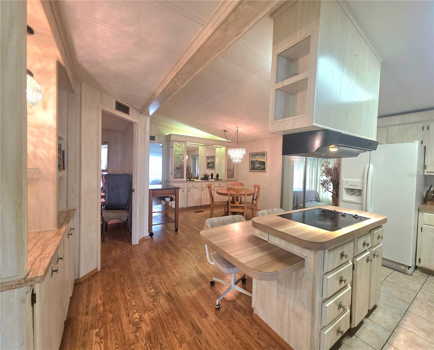 5334 COMANCHE ST — photo 33