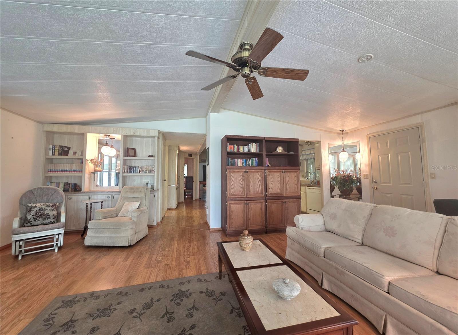 5334 COMANCHE ST — photo 23