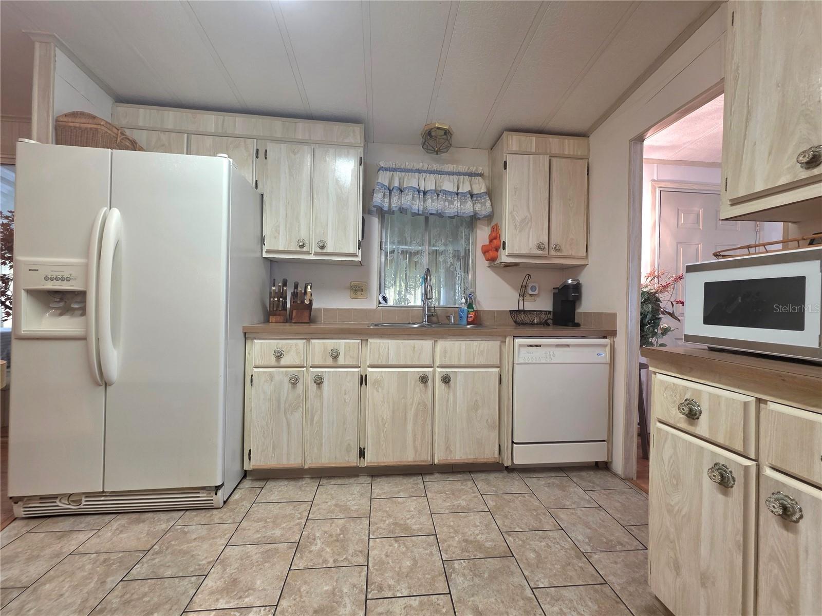5334 COMANCHE ST — photo 27