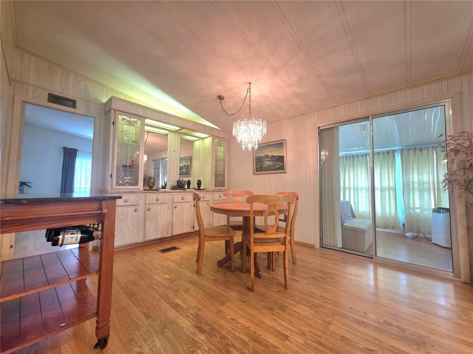 5334 COMANCHE ST — photo 40