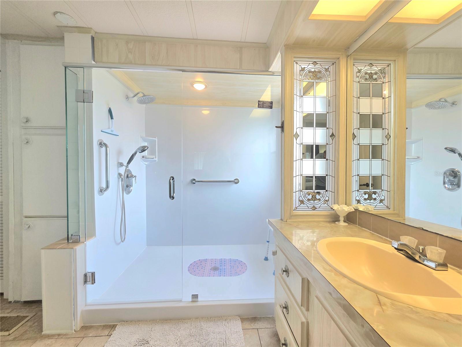 5334 COMANCHE ST — photo 49