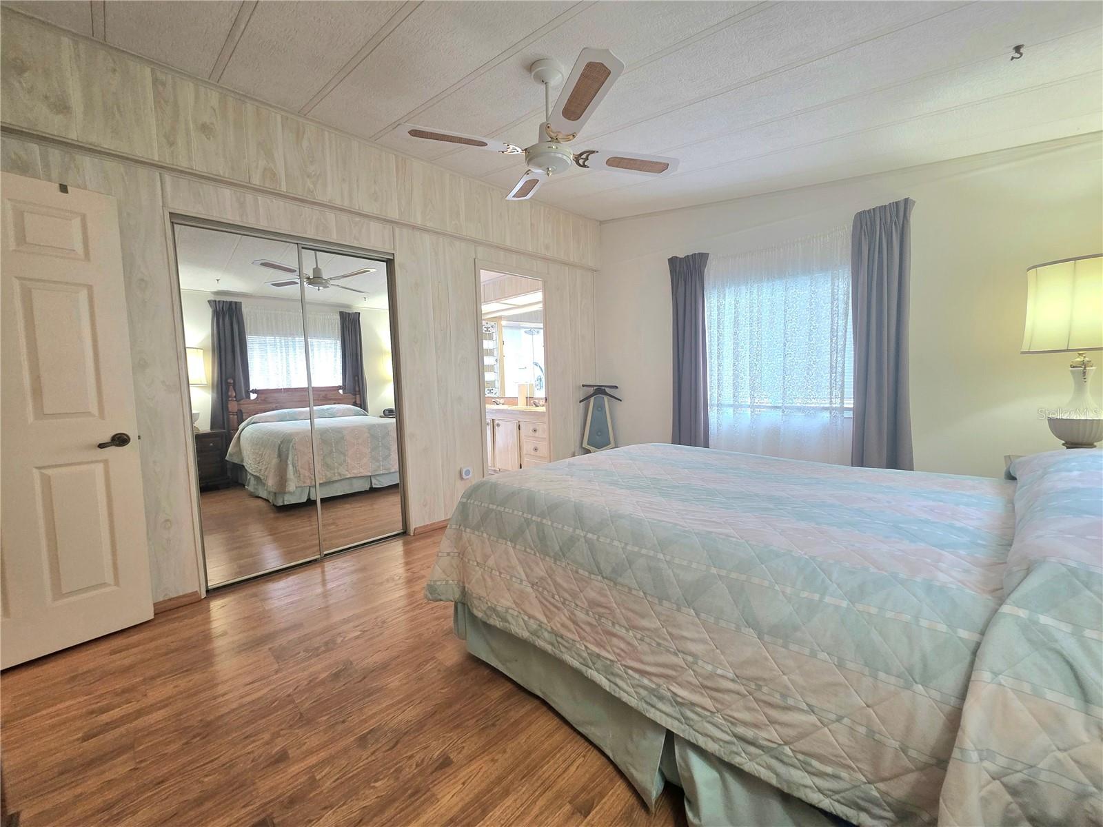 5334 COMANCHE ST — photo 47